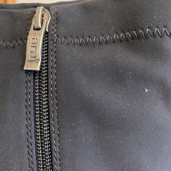 Ara boots brand new - Picture 4 of 5